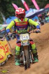 20200816113636_IMG_3546-(2)