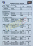39857073-A483-46F8-9D91-600F94CE2F77-0FB4F413-1F6A-46DE-A466-85B4F1670D1F
