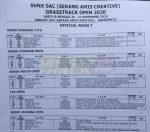 56A1F2D9-D8C6-48E8-BEF6-35E4C6F2BBFF