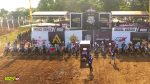 DJI_0021