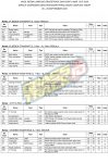 HASIL-RESMI-INDONESIA-SUPER-GRASSTRACK-DAMRAMAN-2020-1