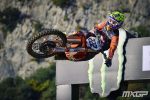 CAIROLI-MOTOCROSS-GP-17-PM-2020