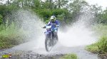 DSC04759