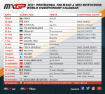 YOU-20-15301_MXGP_Calendar 2021_nov2020_V3