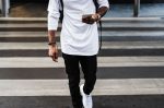 a-man-in-the-city-fashion-shoot-PEXPQKR.jpg