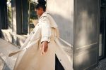 attractive-casual-african-american-girl-in-stylish-EVK6CJ2.jpg
