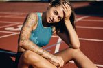 beautiful-wet-athlete-girl-with-tattoo-in-sportswe-HZ47DV3.jpg