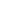message.png