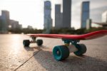 skateboard-on-city-S3HSY4P.jpg