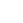 tel.png