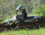 IMG_8456