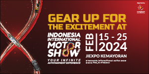Web-Banner-IIMS-media-partner_300x150