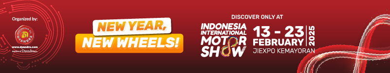ADS BANNER_800x150