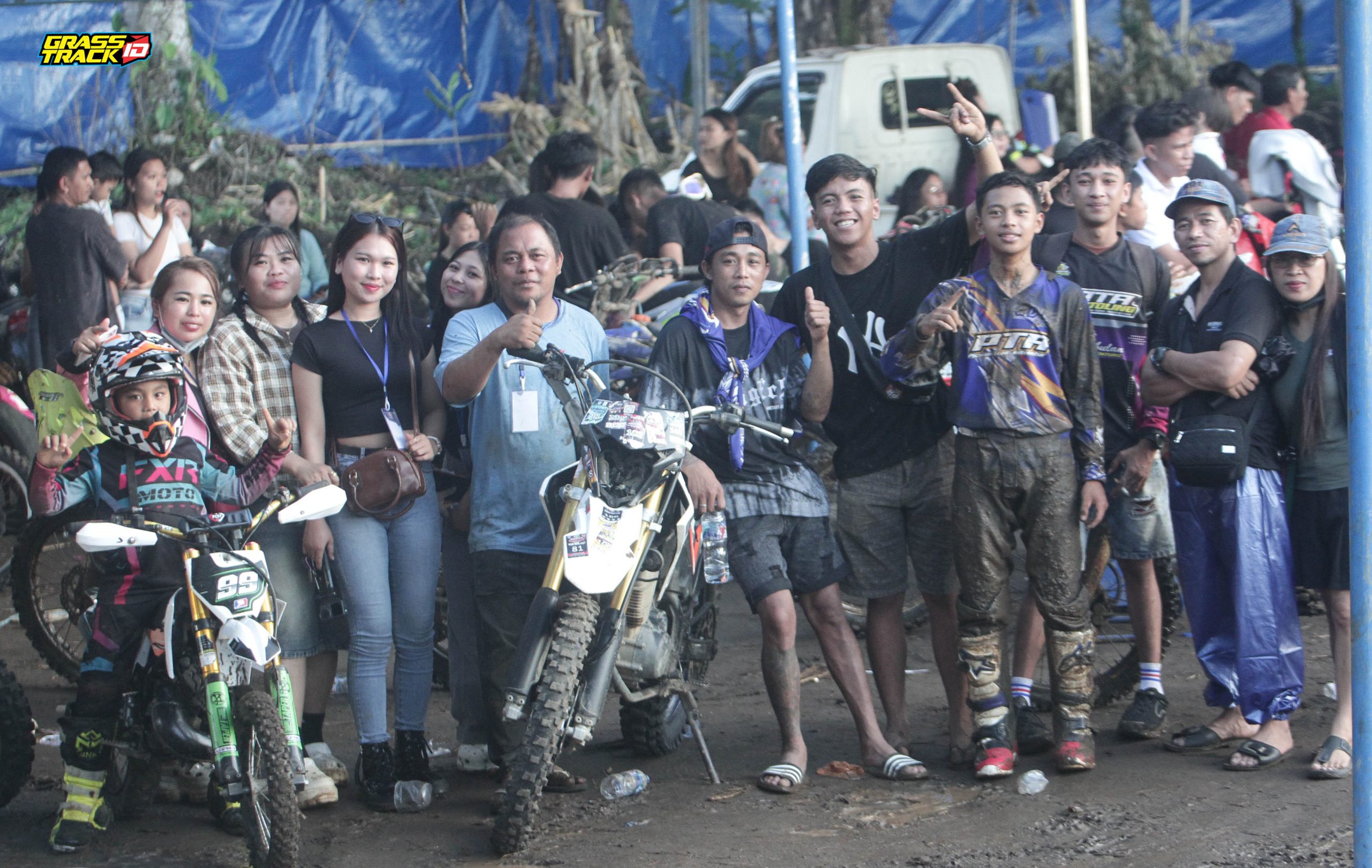 IMG_5203 copy