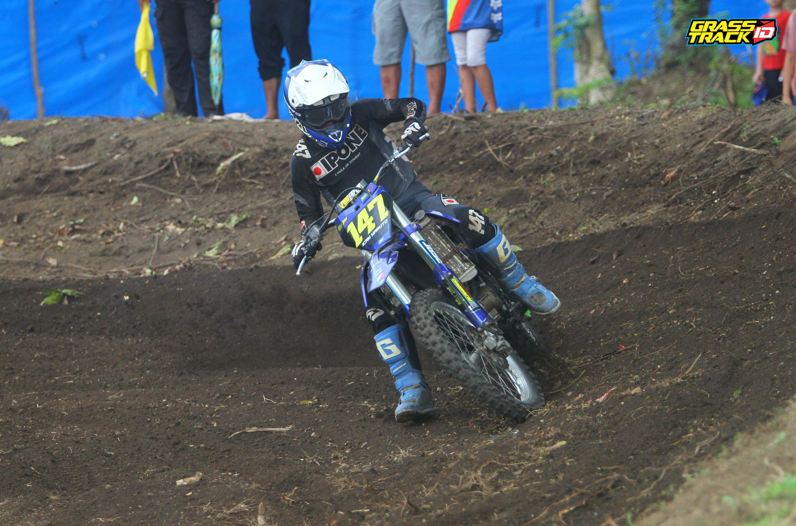 IMG_6842
