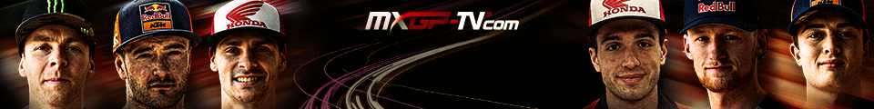 INF-26-20139_MXGP-TV_GENERIC_PROMO_EN_960x120