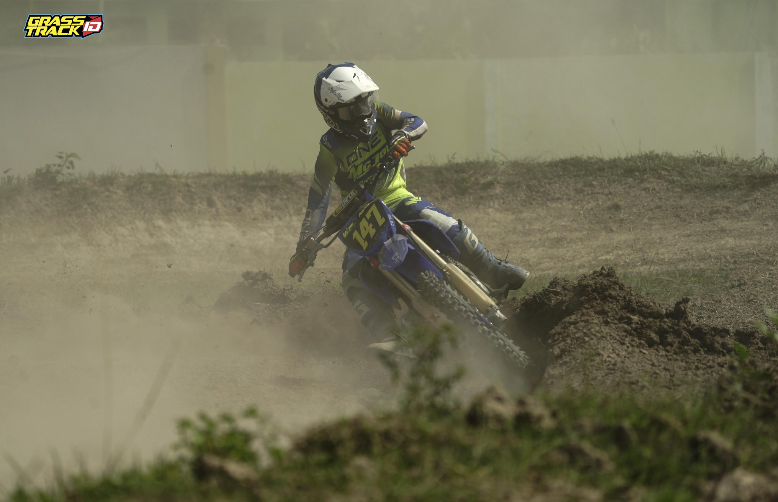 _DSC0901 copy