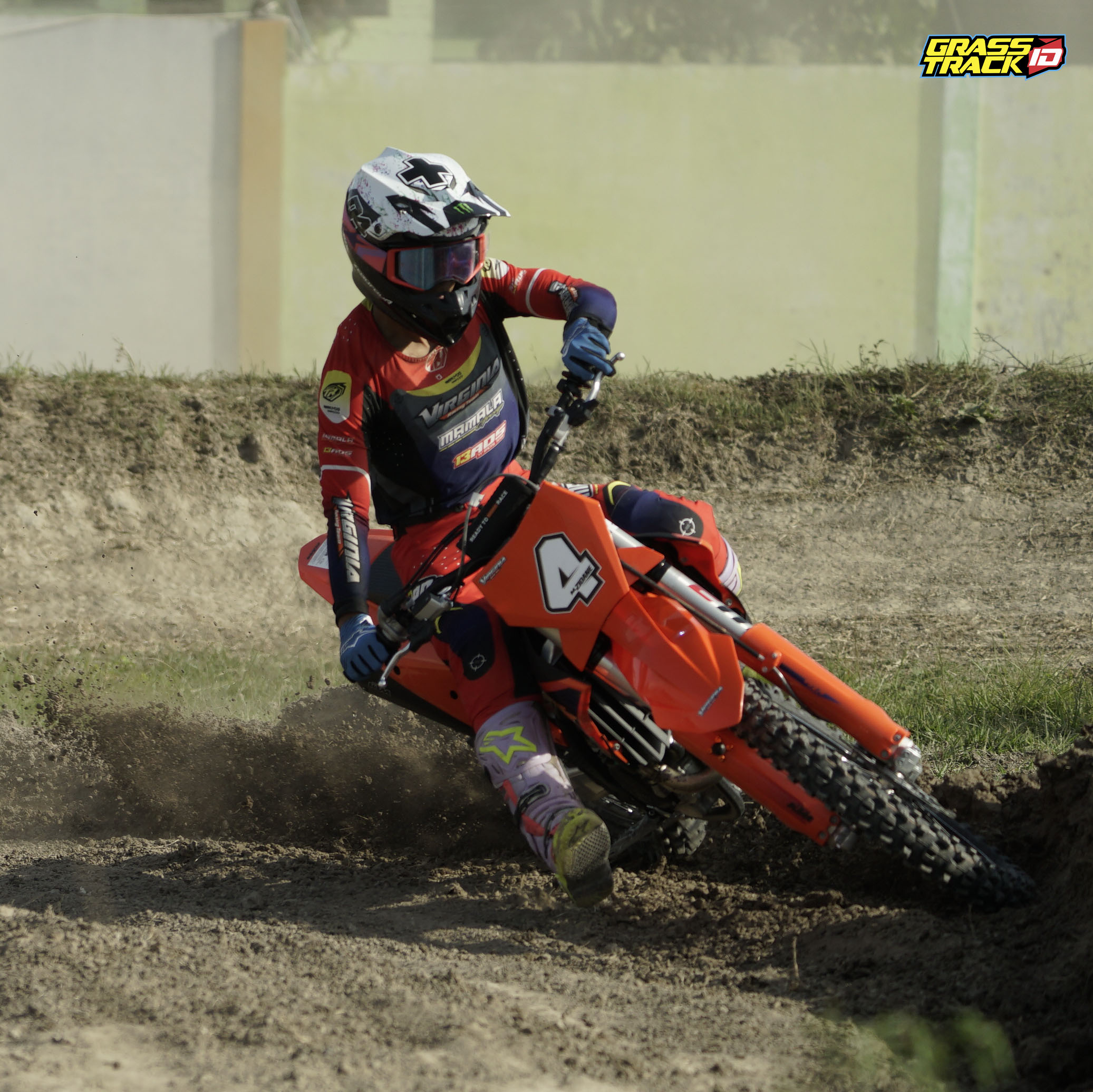 _DSC1184 copy