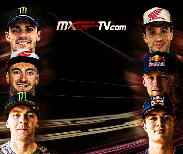 INF-26-20139_MXGP-TV_GENERIC_PROMO_EN_Jan_640x539