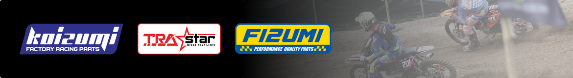 banner koizumi tra