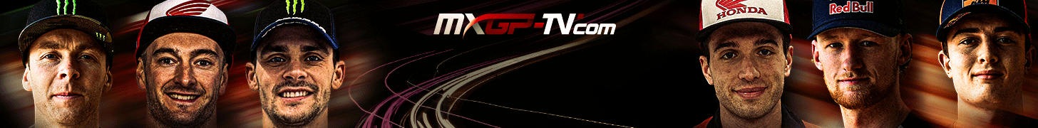 mxgp-gtxid