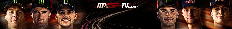 INF-26-20139_MXGP-TV_GENERIC_PROMO_EN_Feb_800x100