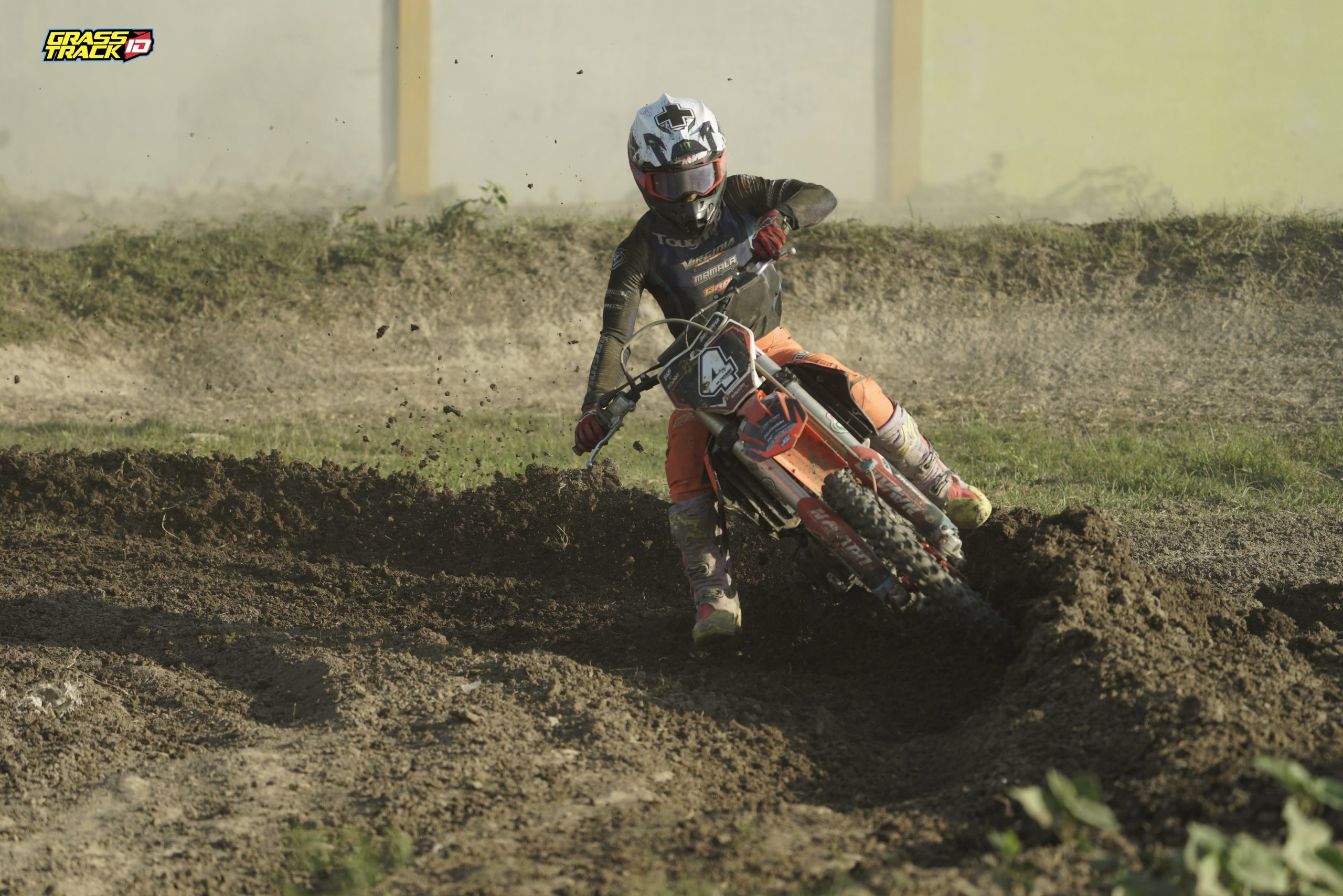 _DSC2633 copy