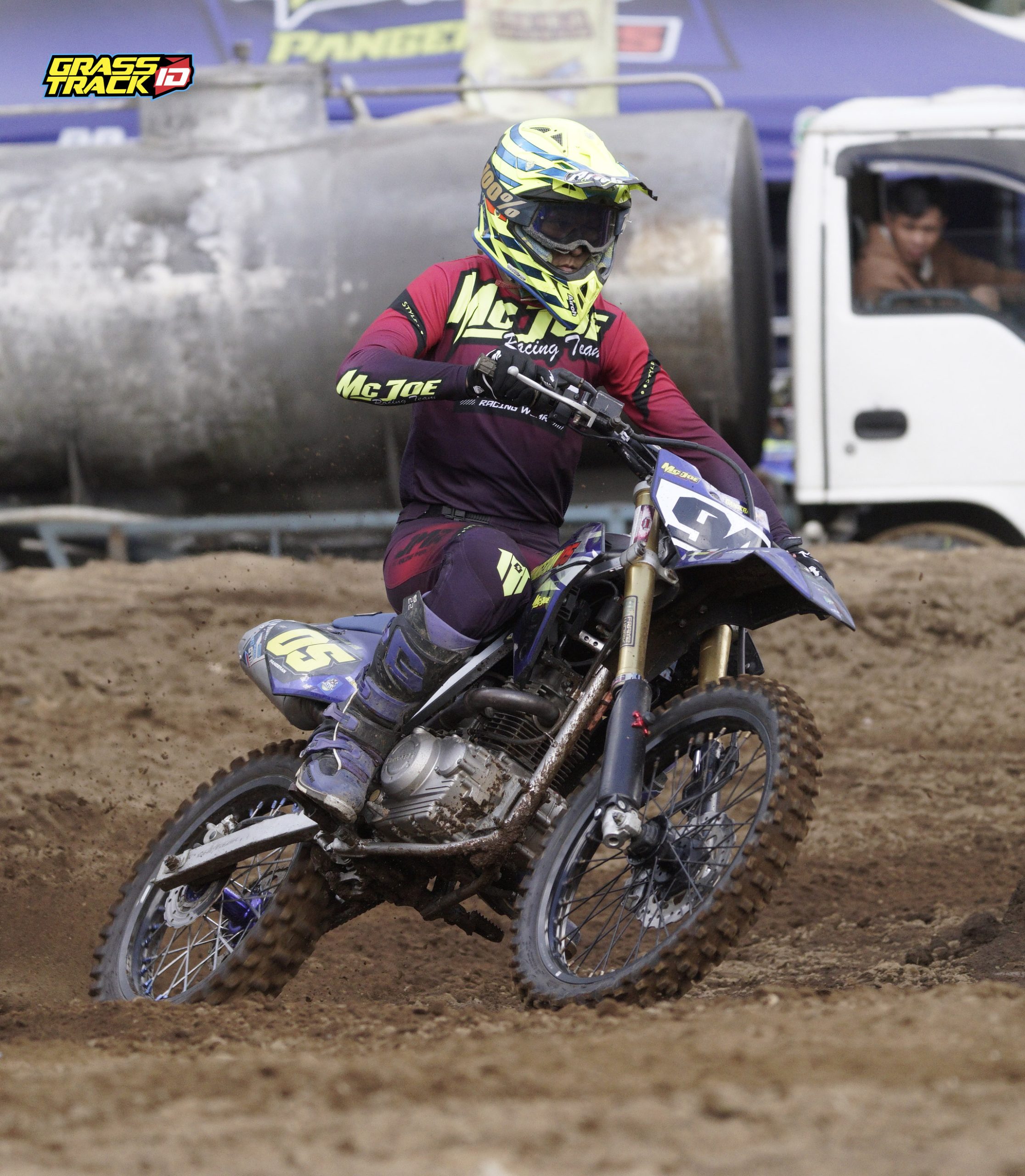 _DSC1384 copy