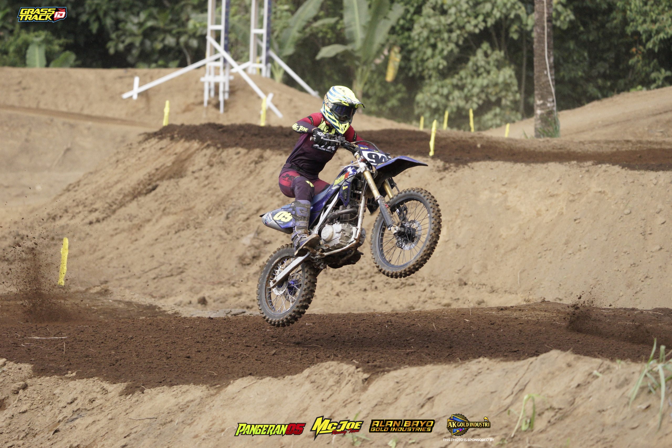 _DSC1715 copy