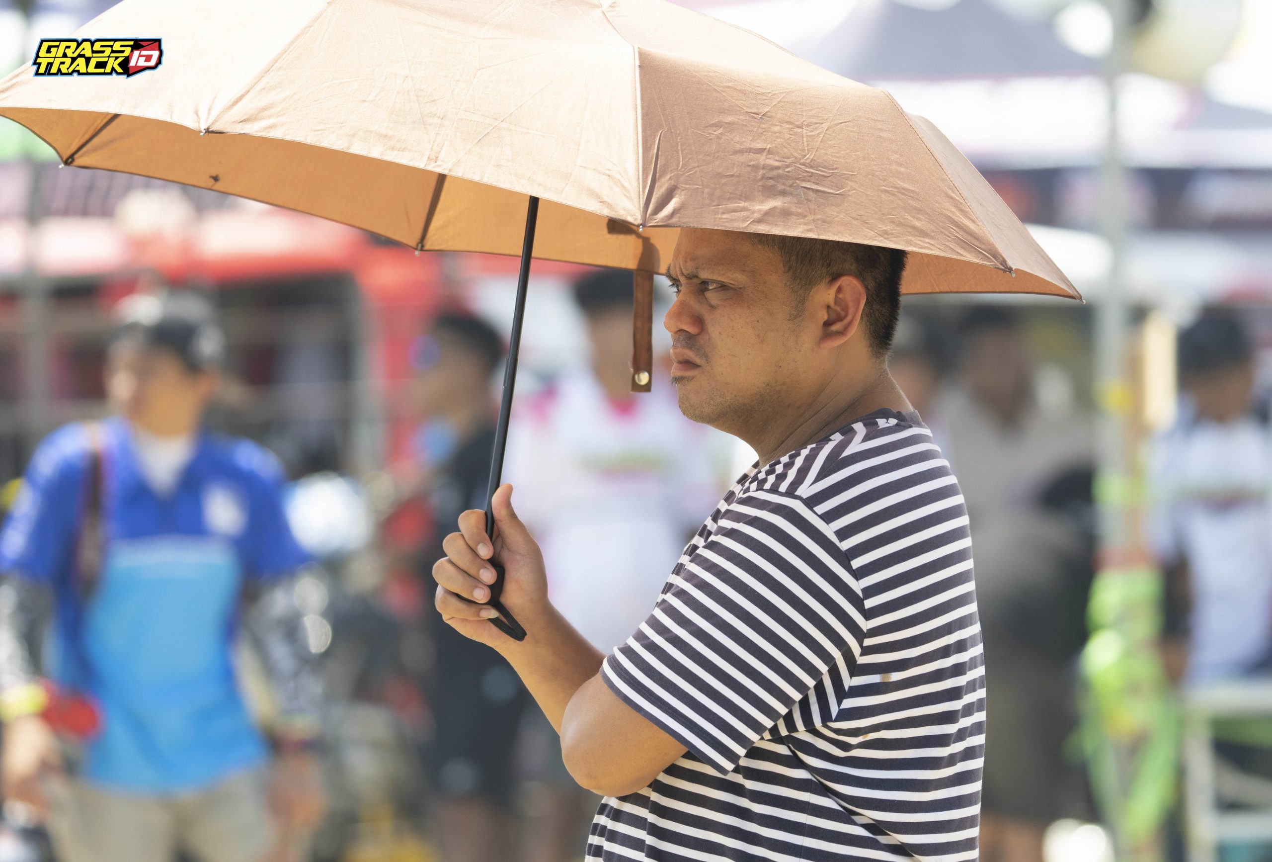 _DSC1871 copy