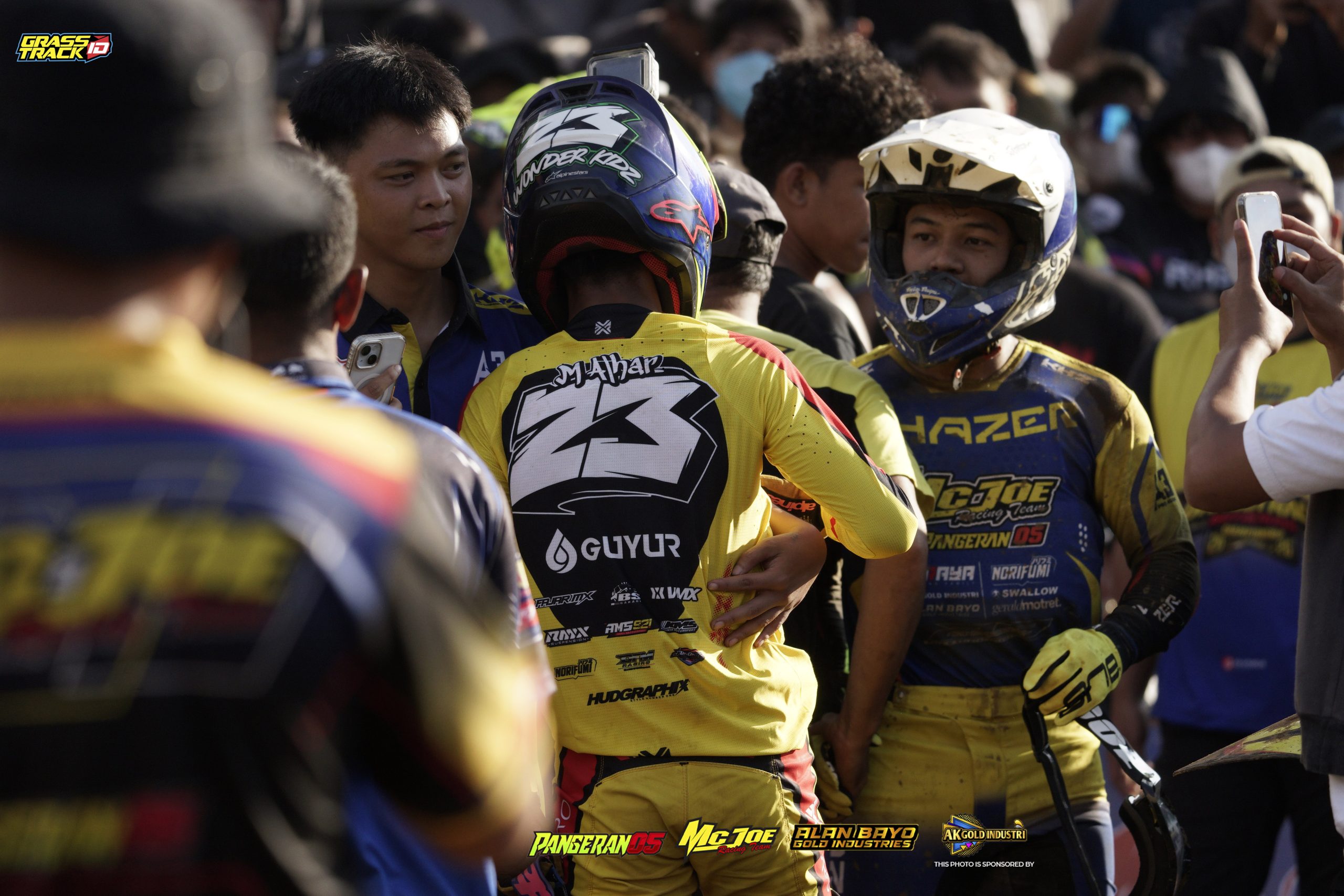 _DSC4697 copy