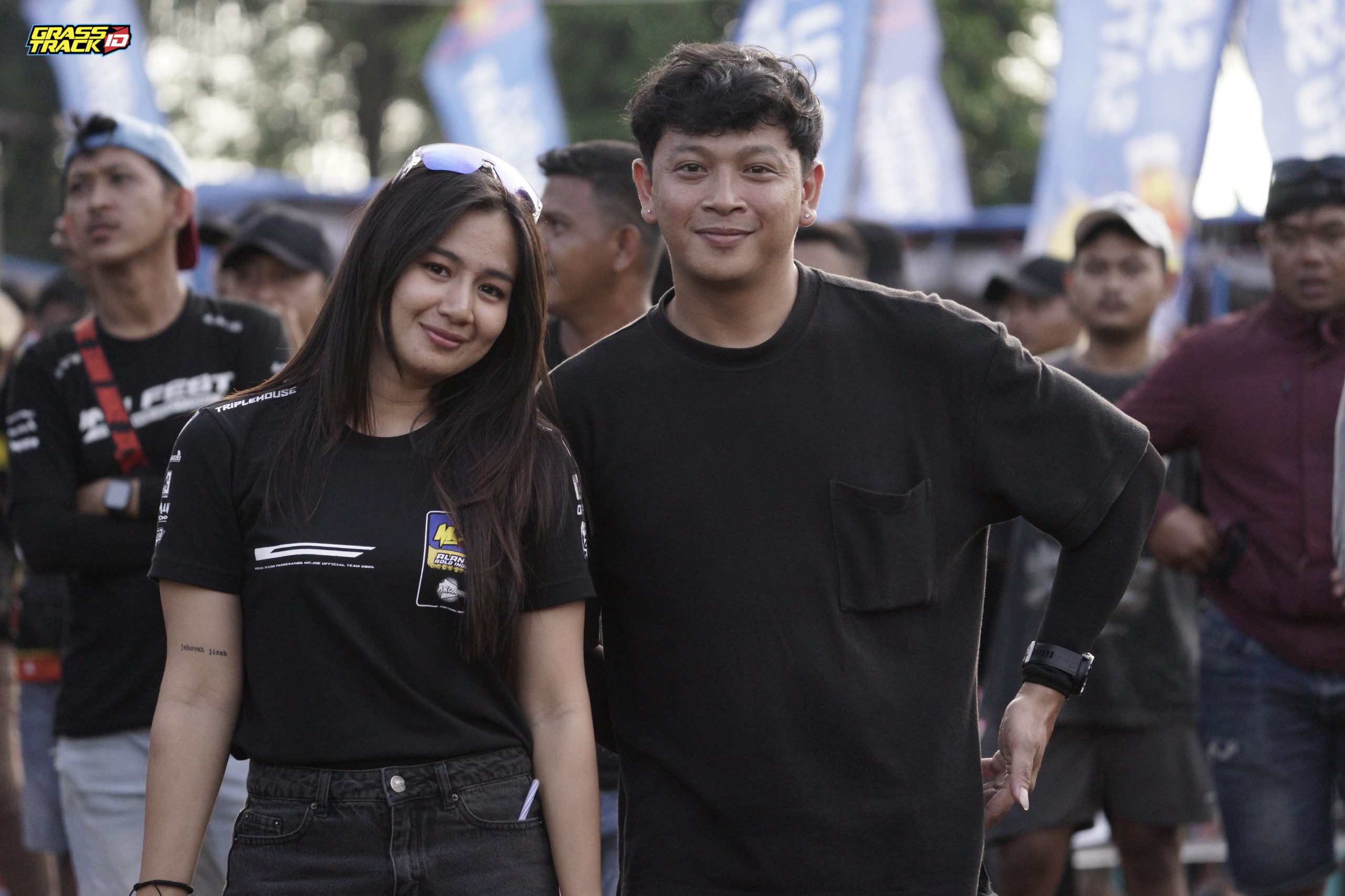 _DSC4077 copy