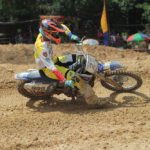 porprov-Kalteng_181029_0287