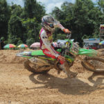 porprov-Kalteng_181029_0289