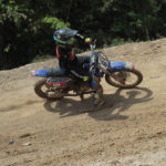 porprov-Kalteng_181029_0301