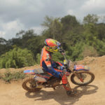 porprov-Kalteng_181029_0304