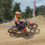 porprov-Kalteng_181029_0307