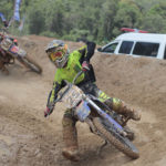 porprov-Kalteng_181029_0319