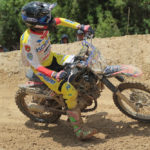 porprov-Kalteng_181029_0341