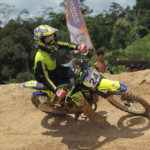 porprov-Kalteng_181029_0342