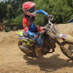 porprov-Kalteng_181029_0346