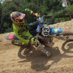 porprov-Kalteng_181029_0371