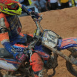 porprov-Kalteng_181029_0392