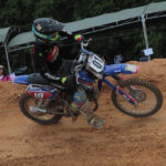 porprov-Kalteng_181029_0396