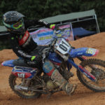 porprov-Kalteng_181029_0408