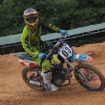 porprov-Kalteng_181029_0416