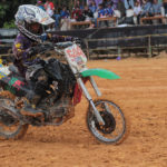 porprov-Kalteng_181029_0440