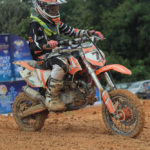 porprov-Kalteng_181029_0444