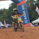 porprov-Kalteng_181029_0447