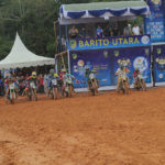 porprov-Kalteng_181029_0450